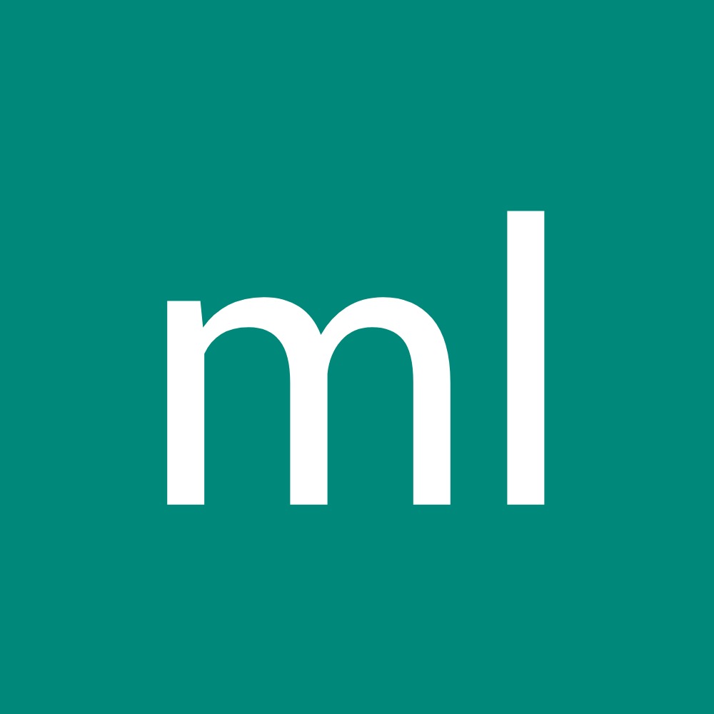 Meet your Posher, Ml